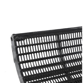 6017541 Standard Concave fits Claas Dominator CL-601-754R 6017541 Standard Concave fits Claas Dominator CL-601-754R