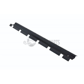6468220 Cover strip fits Claas Dominator, Medion, Commandor, Tucano CL-646-822R