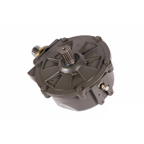 Wobble box for Claas combine harvester. OEM 6375341 , CL-637-534R, Claas combine parts