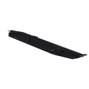 Strainercheek LH for Claas combine harvester. OEM 6475171 , CL-647-517R, Claas combine parts