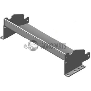 9862812 Drum bottom (Chopper Housing) fits Claas Jaguar CL-986-281R 9862812 Drum bottom (Chopper Housing) fits Claas Jaguar CL-986-281R