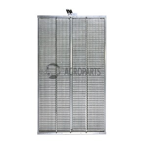 1957316C9 Presieve PW2 (32 mm, standard) fits Case IH CS-84432132R 1957316C9 Presieve PW2 (32 mm, standard) fits Case IH CS-84432132R