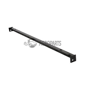 1309191C2 Support fits Case IH CS-1309191R