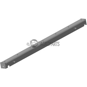 1309191C2 Support fits Case IH CS-1309191R 1309191C2 Support fits Case IH CS-1309191R