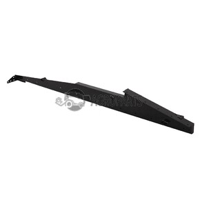 1979901C5 Support, Shoe Side (RH) fits Case IH CS-1979901R 1979901C5 Support, Shoe Side (RH) fits Case IH CS-1979901R