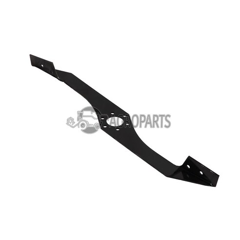 84320558 Blade fits New Holland NH-8432-0558R
