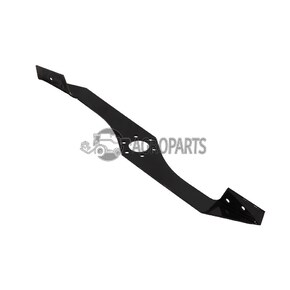 84320558 Blade fits New Holland NH-8432-0558R 84320558 Blade fits New Holland NH-8432-0558R