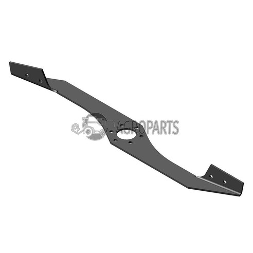 84320558 Blade fits New Holland NH-8432-0558R