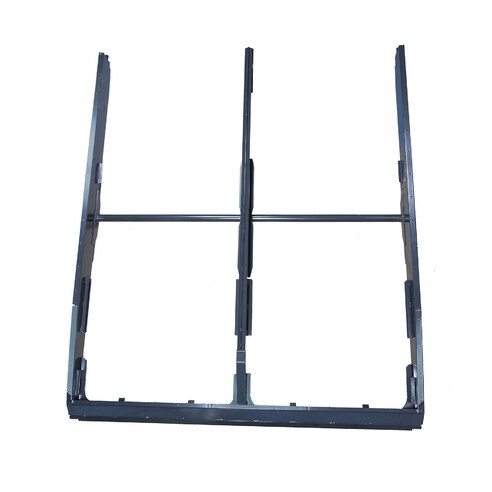 7550630 Sieve frame fits Claas Lexion CL-755-063R