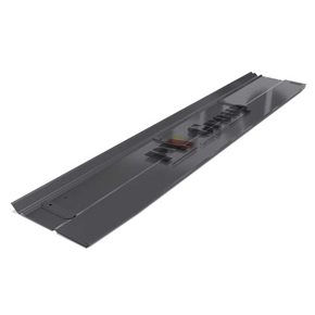 5171251 Guiding plate RH fits Claas CL-517-125R 5171251 Guiding plate RH fits Claas CL-517-125R