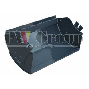 9874042 Drum upper cover fits Claas Jaguar 9874042 Drum upper cover fits Claas Jaguar