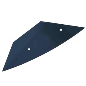 0763933 Wear plate LH fits Claas Jaguar 0763933 Wear plate LH fits Claas Jaguar