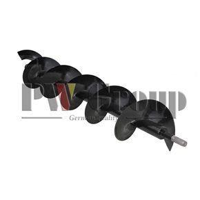 AZ64108 Horizontal unloading auger fits John Deere AZ64108 Horizontal unloading auger fits John Deere