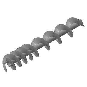 AH136635 Clean grain loading auger  fits John Deere AH136635 Clean grain loading auger  fits John Deere