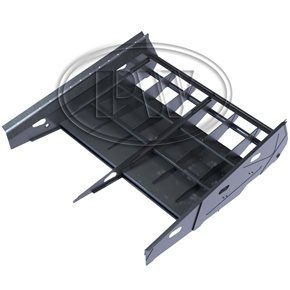 7597900 Sieve Box fits Claas Lexion 7597900 Sieve Box fits Claas Lexion