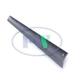 5088360 Rasp Bar / Beater Bar set (LH+LH) fits Claas Lexion CL-508-836R 5088360 Rasp Bar / Beater Bar set (LH+LH) fits Claas Lexion CL-508-836R