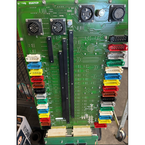 3511630 BASIC CIRCUIT BOARD Fits Claas Lexion Combine 3511630