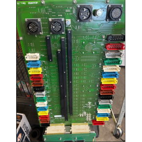 3511630 BASIC CIRCUIT BOARD Fits Claas Lexion Combine 3511630