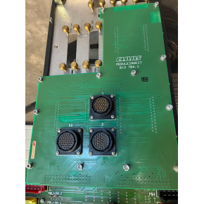 0137041 Module board fits Claas Lexion Combines 013704