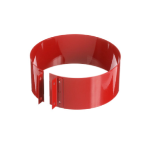 1317442C1 Clamp fits Case IH CS-1317442R