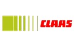 Claas / Lexion