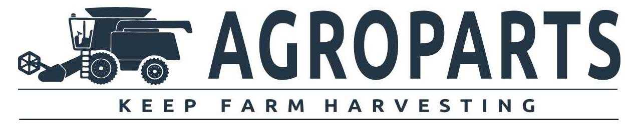 Agroparts.us - aftermarket combine parts
