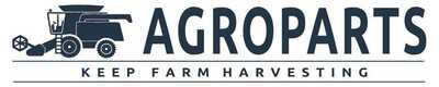 Agroparts.us - aftermarket combine parts