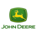 Manufacturer - John Deere