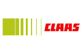 Claas