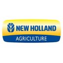 Manufacturer - New Holland
