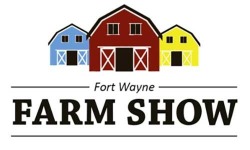 Agroparts at Fort Wayne Farm Show 2020